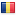 cittadinanza.eu is hosted in Romania